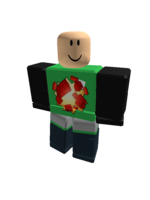 Ihateminecraft