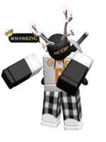 xxxtonexxboy