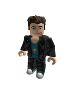 BoilingProgamer20065