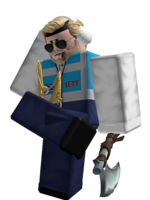 legendlest2