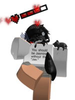 nathox122