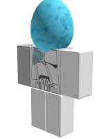 espinoat