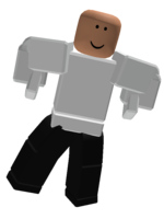 doctor_asr9louie