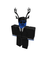shcne