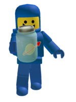 Iegoid