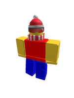 DarekProgameq