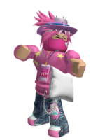 MrZyToClean