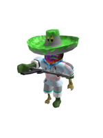 L1GHTLAZE