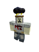 Gozetryy