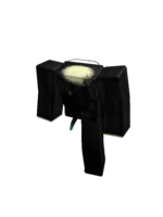 d011sq