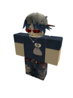 HopingSpade
