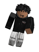 minitoonUpdate