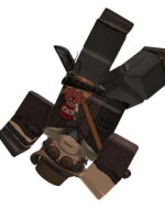 Z0MB1ER10T