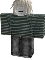 Scarred_forlifeXD