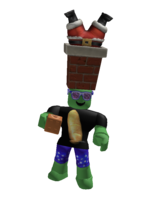 MrVedox34