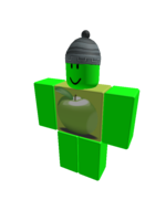 AppleCore_AppleCore