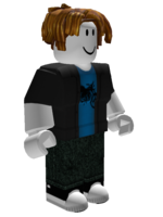 8iwnssns