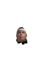 binboy78