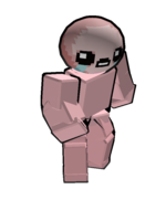 TheYeCall