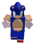 Miles_TheGamer123