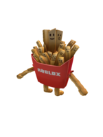 Mikafeng