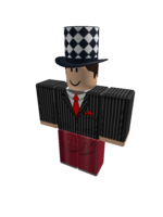 Dr_Fundose
