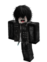 razs