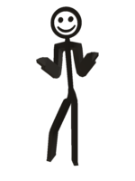 FlashDudeMan321