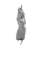 nursezed