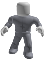 supersquid97