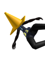 NexsND