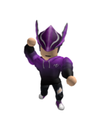 Joceric0