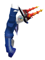 clifordEvnce