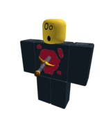 thesmileking123