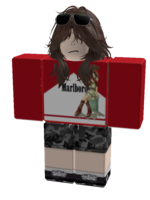 Kriszzboy