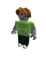 Koolboi4321