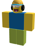 poppygang227