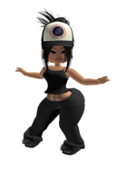 Chaymae_33