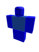 leapday134
