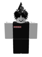 Nuzony