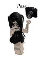 lilaht213