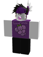 RBXfame