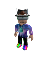 z1arin_alt