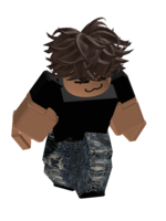 Sifxet