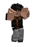 Snowwxxboy4