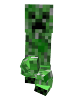 CrazyCreeper1670