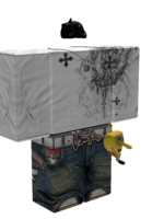 duehd4