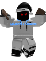 marcelloooo95