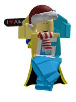 ROULTY_4