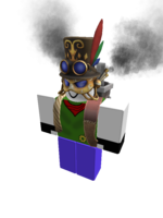 sereqaan